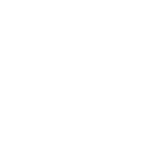 Carla Abras